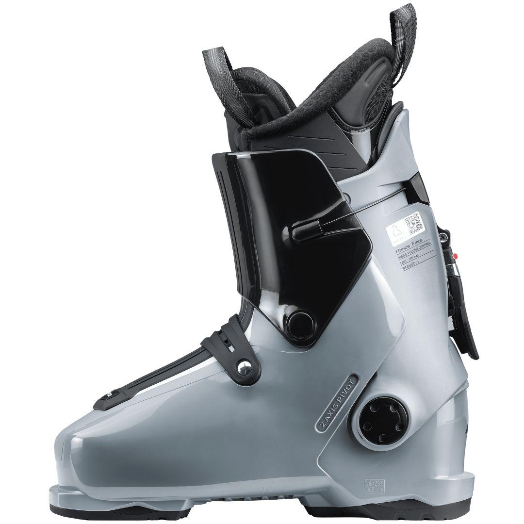 Nordica Men's HF 100 Ski Boots